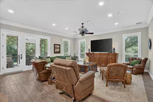 3438 Indian Trail, Arlington, TX 76016 - Photo 9