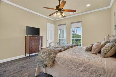 3438 Indian Trail, Arlington, TX 76016 - Photo 23
