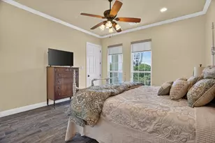 3438 Indian Trail, Arlington, TX 76016 - Photo 23