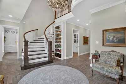 3438 Indian Trail, Arlington, TX 76016 - Photo 7
