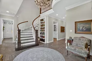 3438 Indian Trail, Arlington, TX 76016 - Photo 7