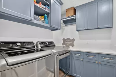 3438 Indian Trail, Arlington, TX 76016 - Photo 35