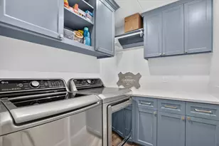 3438 Indian Trail, Arlington, TX 76016 - Photo 35