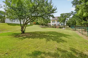3438 Indian Trail, Arlington, TX 76016 - Photo 3
