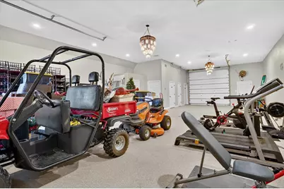 3438 Indian Trail, Arlington, TX 76016 - Photo 39