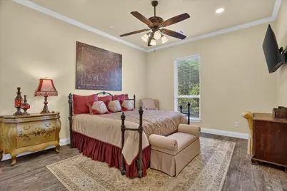 3438 Indian Trail, Arlington, TX 76016 - Photo 25