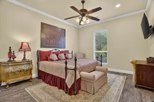 3438 Indian Trail, Arlington, TX 76016 - Photo 25