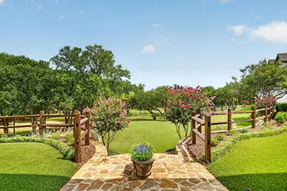 3438 Indian Trail, Arlington, TX 76016 - Photo 5