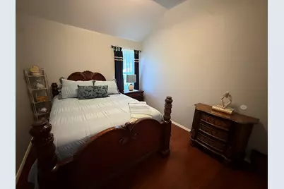 1202 Golden View Court, Arlington, TX 76001 - Photo 15