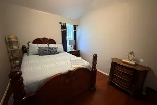 1202 Golden View Ct, Arlington, TX 76001 - Photo 15