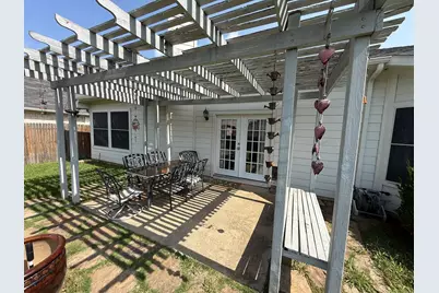 1202 Golden View Court, Arlington, TX 76001 - Photo 19