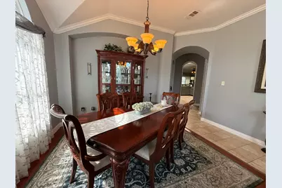 1202 Golden View Court, Arlington, TX 76001 - Photo 7