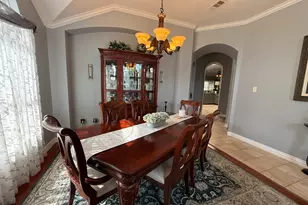 1202 Golden View Ct, Arlington, TX 76001 - Photo 7