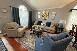 1202 Golden View Ct, Arlington, TX 76001 - Photo 5
