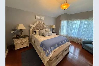 1202 Golden View Court, Arlington, TX 76001 - Photo 13