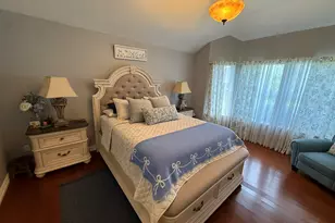 1202 Golden View Ct, Arlington, TX 76001 - Photo 13