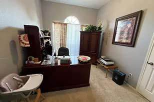 1202 Golden View Ct, Arlington, TX 76001 - Photo 11