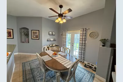 1202 Golden View Court, Arlington, TX 76001 - Photo 17