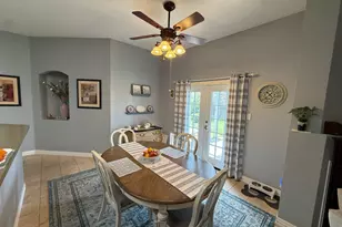 1202 Golden View Ct, Arlington, TX 76001 - Photo 17