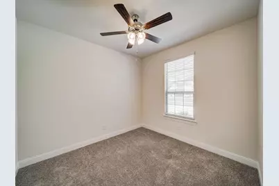 6009 Dandelion Drive, Little Elm, TX 76227 - Photo 5