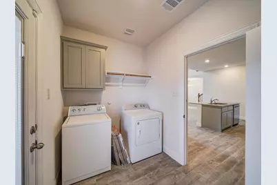6009 Dandelion Drive, Little Elm, TX 76227 - Photo 25