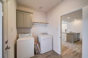 6009 Dandelion Dr, Little Elm, TX 76227 - Photo 25