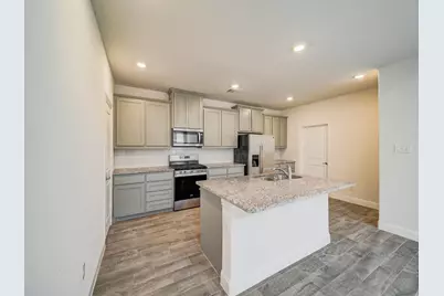 6009 Dandelion Drive, Little Elm, TX 76227 - Photo 13
