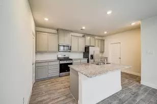 6009 Dandelion Dr, Little Elm, TX 76227 - Photo 13