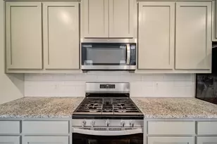 6009 Dandelion Dr, Little Elm, TX 76227 - Photo 15