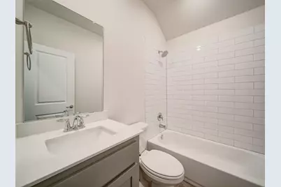 6009 Dandelion Drive, Little Elm, TX 76227 - Photo 23