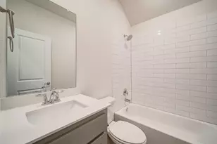6009 Dandelion Dr, Little Elm, TX 76227 - Photo 23