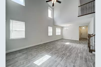 6009 Dandelion Drive, Little Elm, TX 76227 - Photo 11