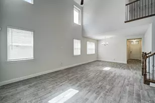 6009 Dandelion Dr, Little Elm, TX 76227 - Photo 11