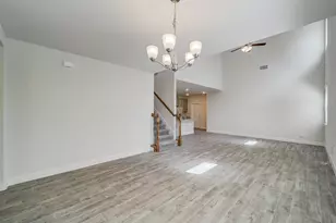 6009 Dandelion Dr, Little Elm, TX 76227 - Photo 9