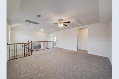 6009 Dandelion Drive, Little Elm, TX 76227 - Photo 21