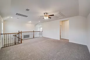 6009 Dandelion Dr, Little Elm, TX 76227 - Photo 21