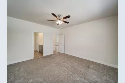 6009 Dandelion Drive, Little Elm, TX 76227 - Photo 17