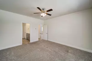 6009 Dandelion Dr, Little Elm, TX 76227 - Photo 17