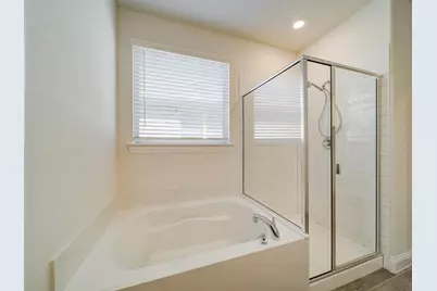 6009 Dandelion Drive, Little Elm, TX 76227 - Photo 19