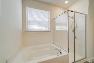 6009 Dandelion Dr, Little Elm, TX 76227 - Photo 19