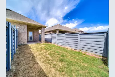 6009 Dandelion Drive, Little Elm, TX 76227 - Photo 27