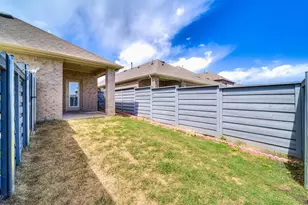 6009 Dandelion Dr, Little Elm, TX 76227 - Photo 27