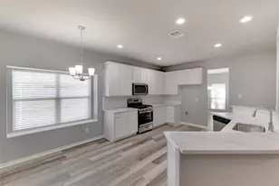 1629 Warm Springs Dr, Allen, TX 75002 - Photo 9