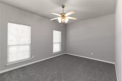 1629 Warm Springs Drive, Allen, TX 75002 - Photo 17