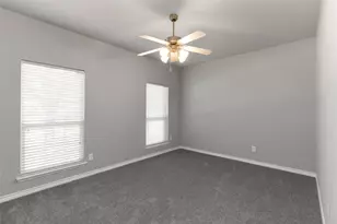 1629 Warm Springs Dr, Allen, TX 75002 - Photo 17
