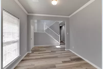 1629 Warm Springs Drive, Allen, TX 75002 - Photo 3