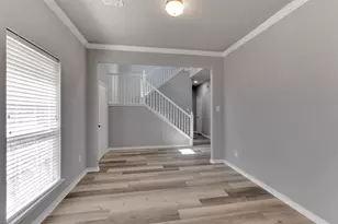 1629 Warm Springs Dr, Allen, TX 75002 - Photo 3