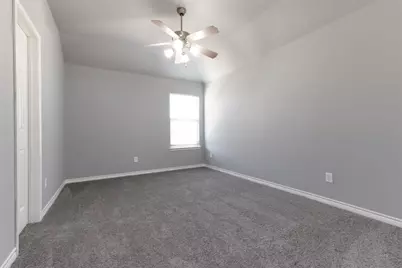 1629 Warm Springs Drive, Allen, TX 75002 - Photo 21