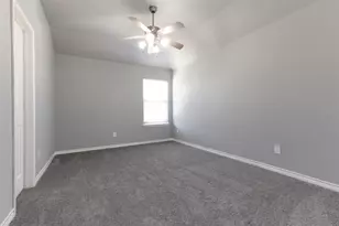 1629 Warm Springs Dr, Allen, TX 75002 - Photo 21
