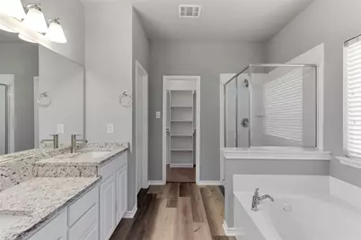 1629 Warm Springs Drive, Allen, TX 75002 - Photo 15
